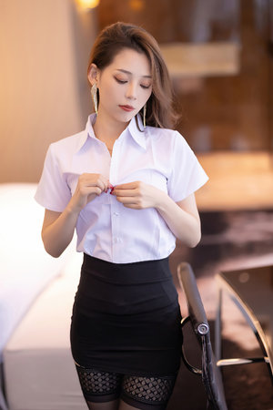 91丝袜姿态