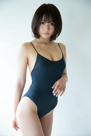精品国产hd