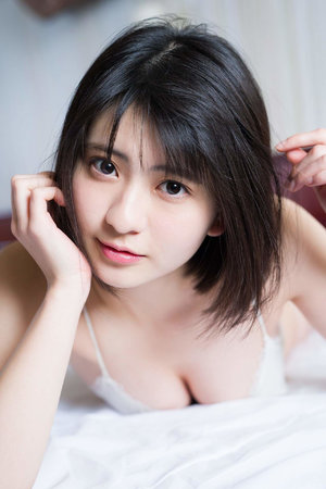 真相2021