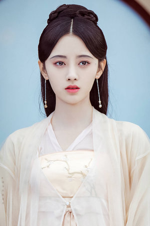 帅哥和美女鸡鸡对鸡鸡