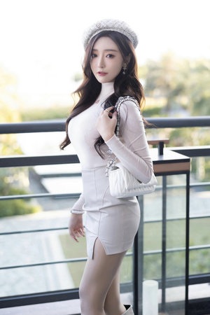 女人与狗zozo美