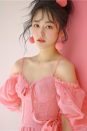 老何大战雨婷第四章
