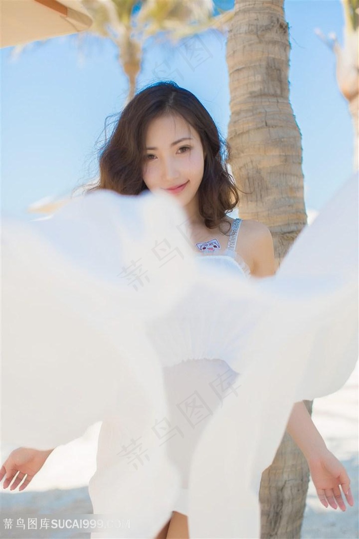 黄色电影黄色电影黄色电影