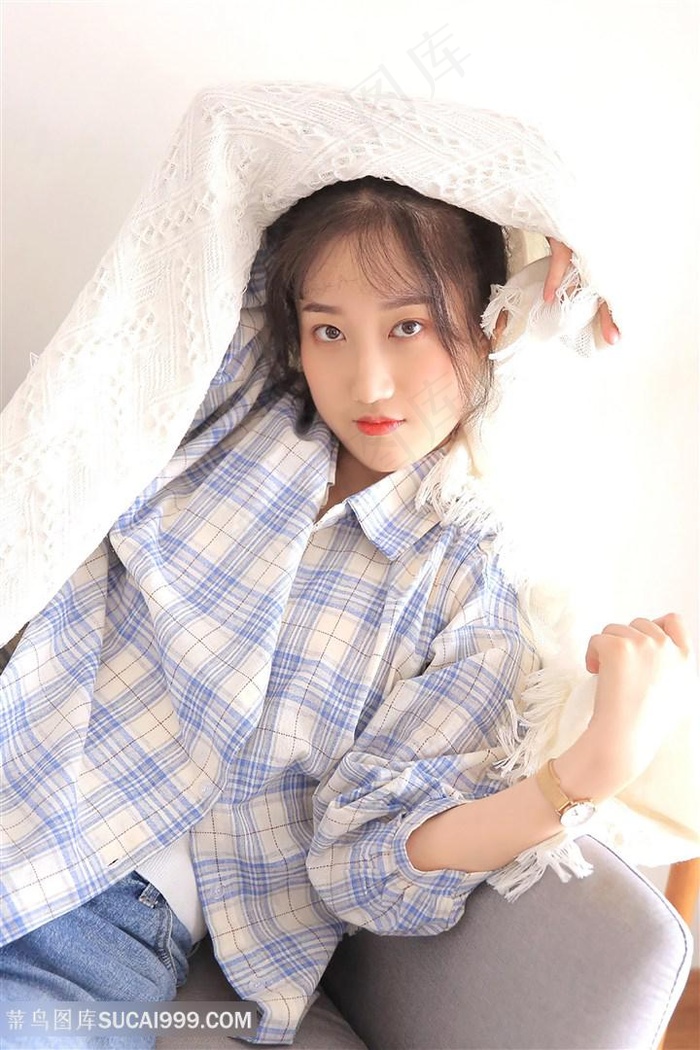 重生之温婉六月浩雪