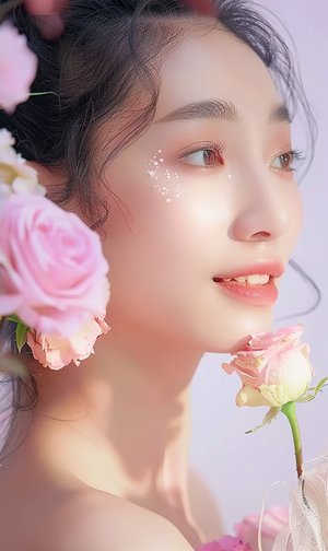 朋友的母亲8中语版