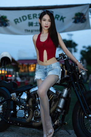 久热在线无卡顿视频