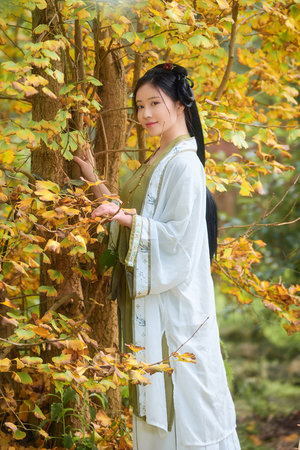 1一14呦齿免费看
