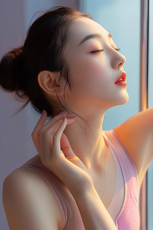 极品女士电视剧