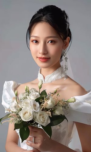 激情综合婷婷丁香五月国产老妇