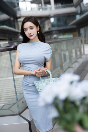 哥哥姐姐的花样年华