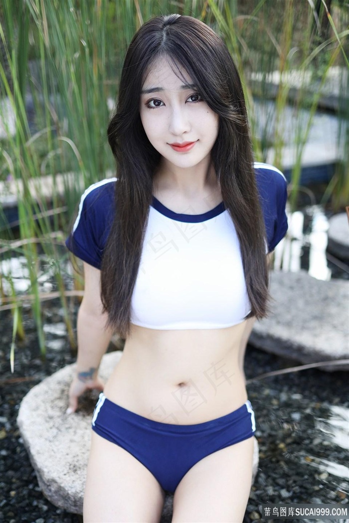 少妇白洁孙倩