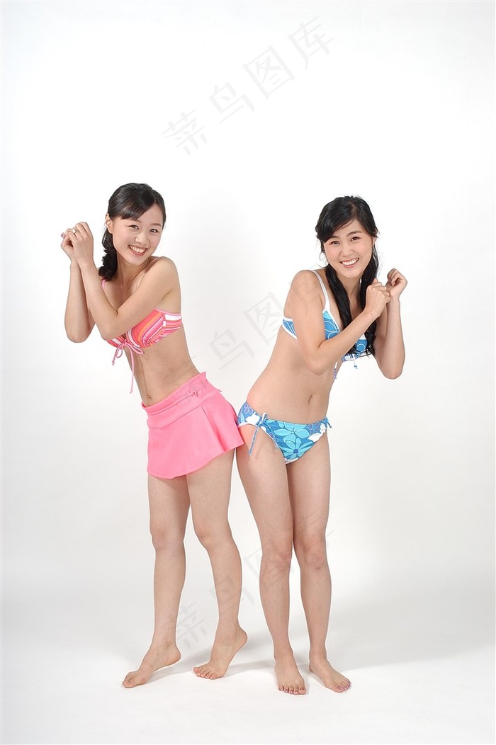 美女学生精品国自产拍