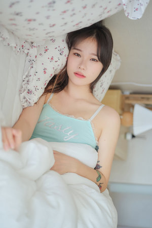 曾志伟电影
