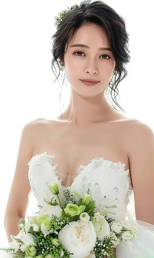 克里斯汀·米利欧缇