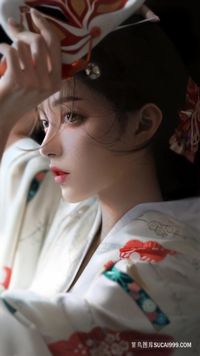 漂亮邻居HB韩剧