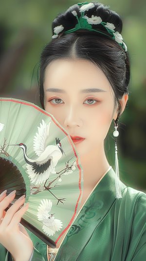 亚洲77