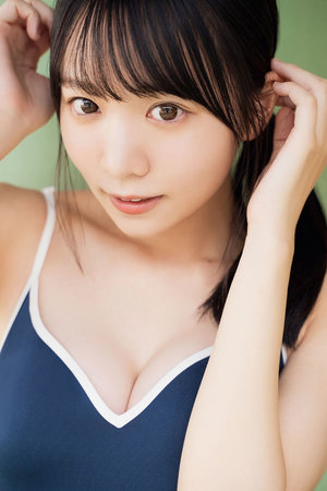 天赐良缘电视剧全集