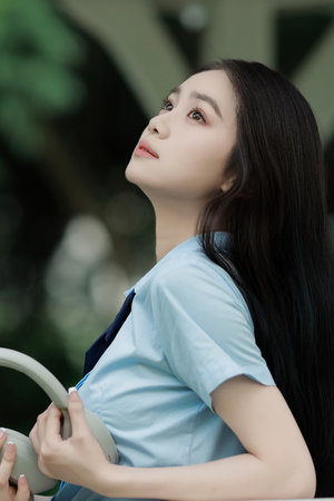 爱情公寓5免费观看