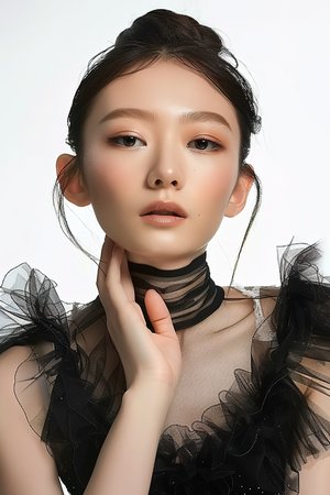若菜奈央ABP536在线播放