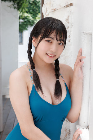 亚洲欧美日韩一区二区自拍