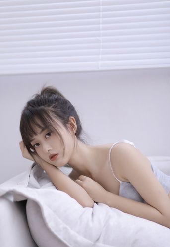 法国航2019免费观看完整版