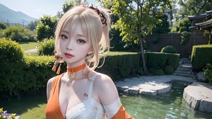 国产成人无码精品久久久按摩