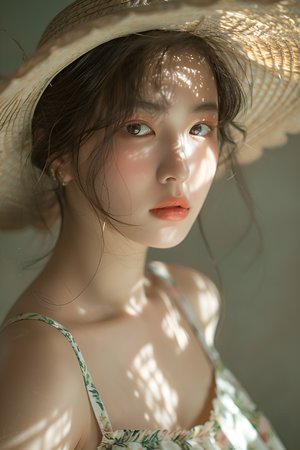 欧美劲爆第一页a∨