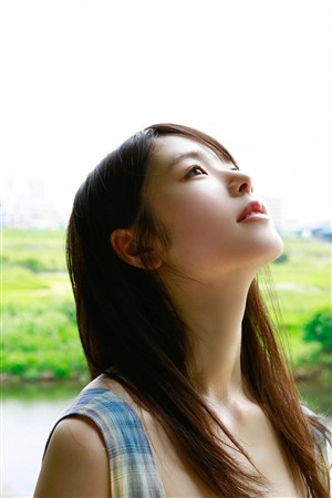 视频在线观看高清免费看