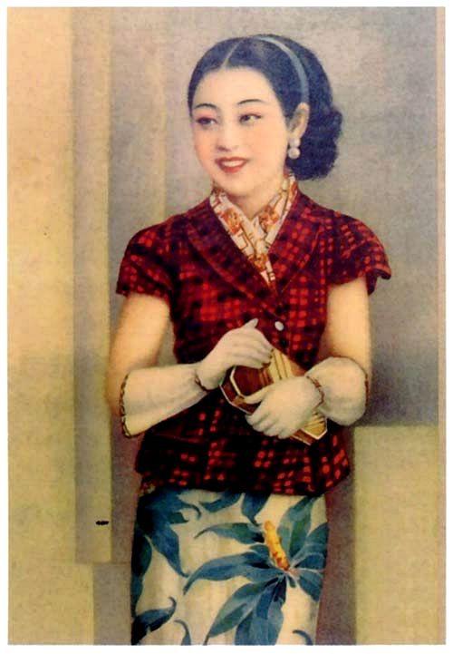 奶头大他一口都含不住