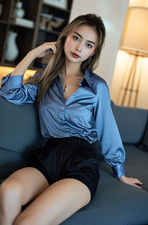 一级伦理玉女风流