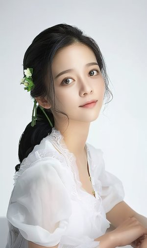 爱情能用钱买吗