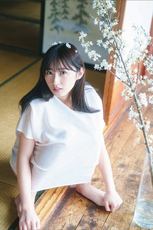 大胆美女秘社美女视频