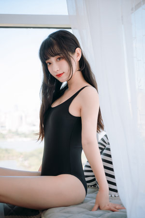 1—42集免费