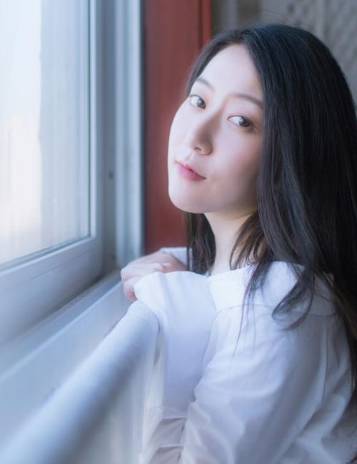 抖音公众号怎么申请