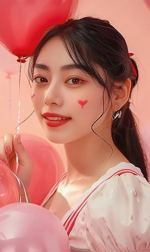 欧美二级片