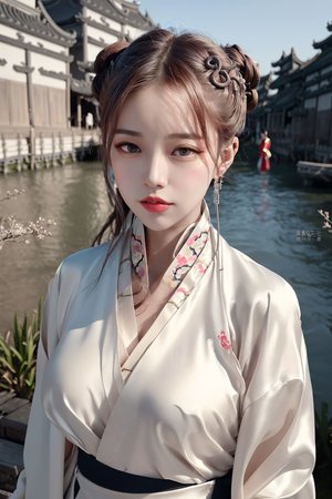 吴梦梦作品在线观看