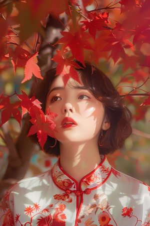 高官与娇妻出轨长篇小说