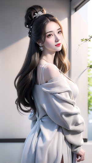 B站有多黄