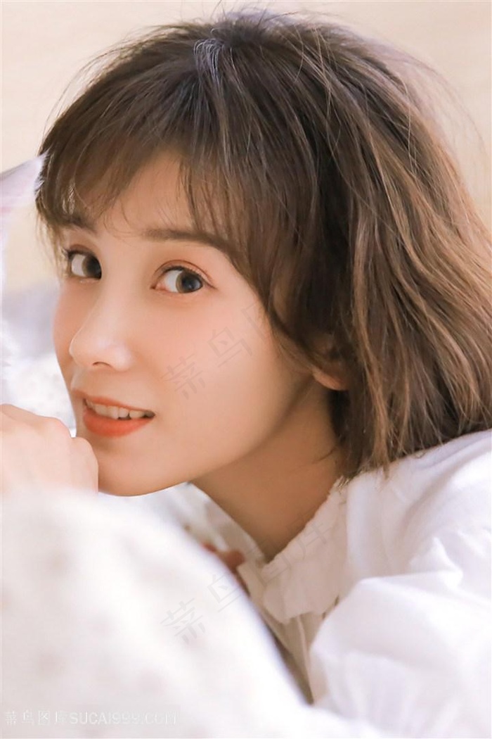 秘密花园3