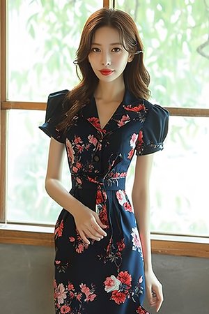 一级AAA男女免费视频