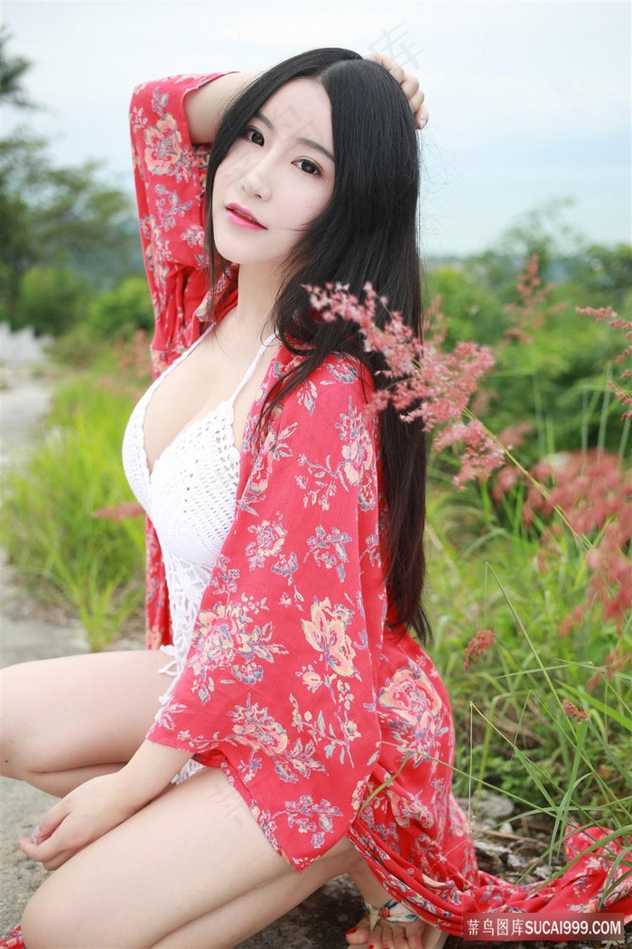 全度妍下女