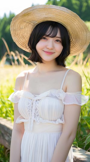 英语课代表让我c了一节课