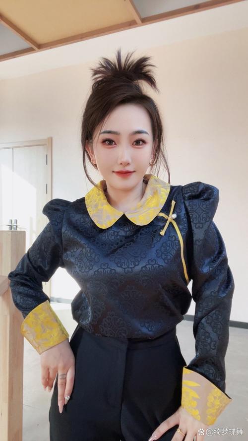 龙虎少年队