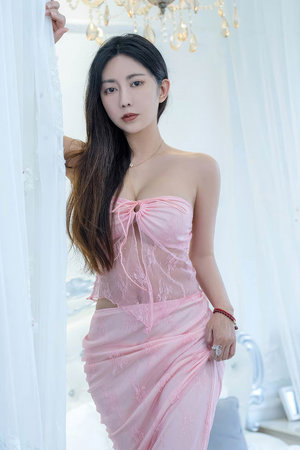 国产91在线|欧美