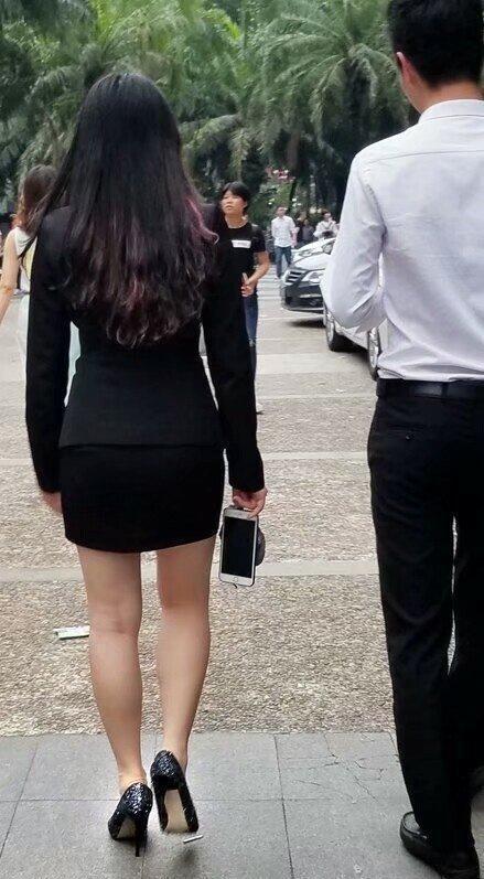 电视剧女儿门