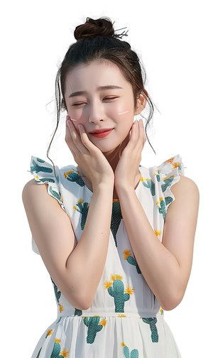 五号特工组3