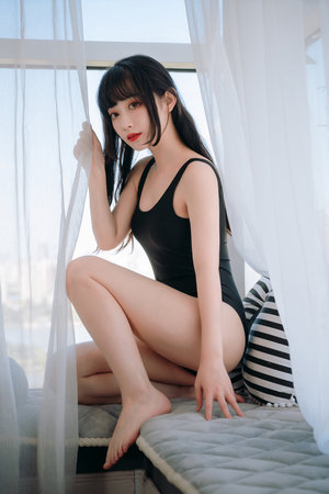 尤物在线观看