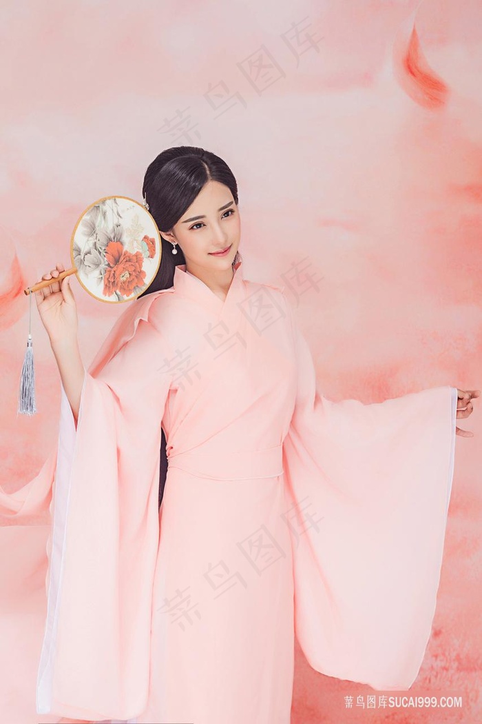 宝贝你在上面