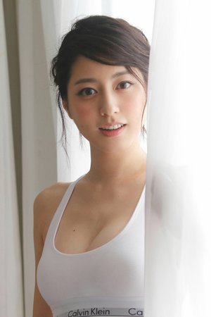 喜夜蒲团