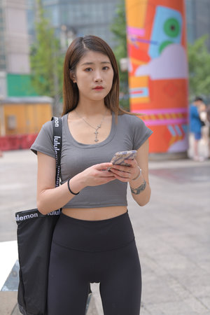悠悠影院成人综合在线电影